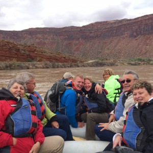 12052014-moab-rafting-tennessee