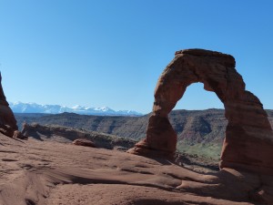 13052014-arches-delicate-arch