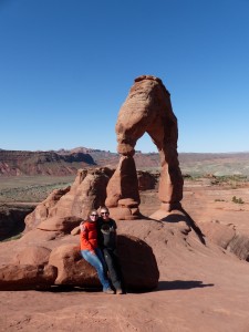 13052014-arches-delicate-arch-samen