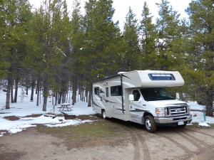 14052014-leadville-alleenopdecamping