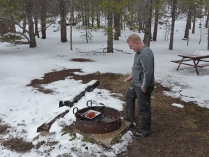 14052014-leadville-bbq