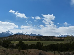 14052014-rockymountains-4500mtrbergenbesneeuwd