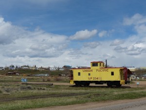 15052014-onderweg-trein