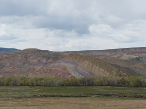 16052014-onderweg-kleurverschillen