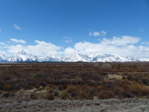 17052014-grandteton-bergtoppen