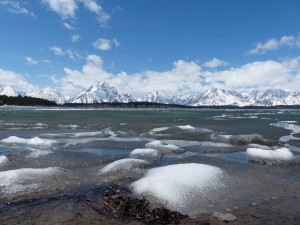 17052014-grandteton-bergtoppen2