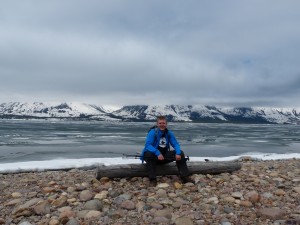 17052014-grandteton-jacksonlake-halveberg