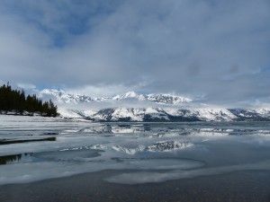 17052014-grandteton-jacksonlake-heleberg