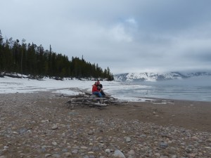 17052014-grandteton-jacksonlake-lief