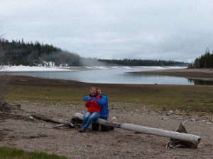 17052014-grandteton-jacksonlake1