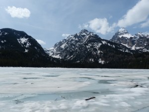 17052014-grandteton-taggartlake