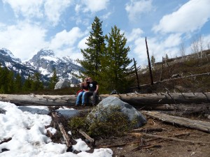 17052014-grandteton-taggartlake-lief