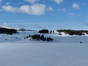 17052014-grandteton-witwitwit