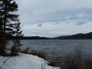 18052014-grandteton-two-ocean-lake