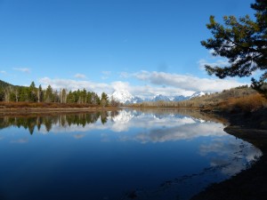 19052014-grandteton-reflectie