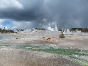 19052014-yellowstone-andereplaneet