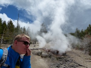 19052014-yellowstone-cubaansegeyser