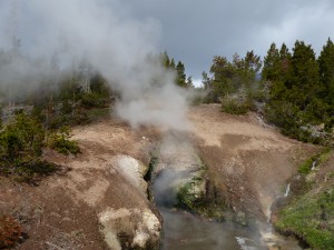 19052014-yellowstone-dampendegrot