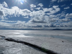 19052014-yellowstone-lake