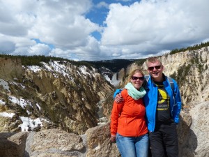 19052014-yellowstone-river-lowerfalls