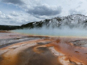 20052014-yosemite-midwaygeyserbasin-buitenaards