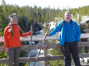 20052014-yosemite-uppergeyserbasin-keplercascade-wandelstokken