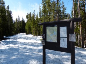 20052014-yosemite-uppergeyserbasin-lonestartrail-fietspad