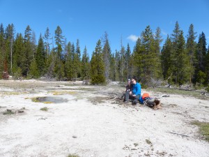 20052014-yosemite-uppergeyserbasin-lonestartrail-lunch