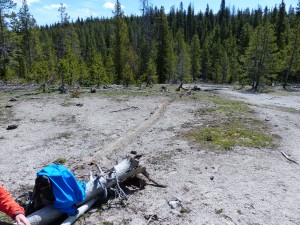 20052014-yosemite-uppergeyserbasin-lonestartrail-lunchplek-eigengeijser-geenzitplaats-fixed