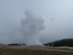 20052014-yosemite-uppergeyserbasin-oldfaithful