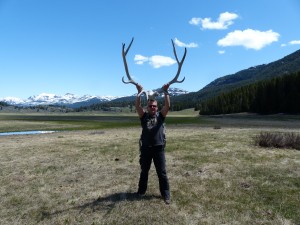 21052014-yellowstone-sloughcreek-petergewei