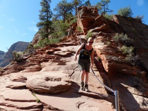 26052014-zion-westrimtrail-angelslanding-daalmiep