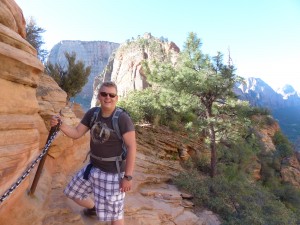 26052014-zion-westrimtrail-angelslanding-moetenwedaarheen