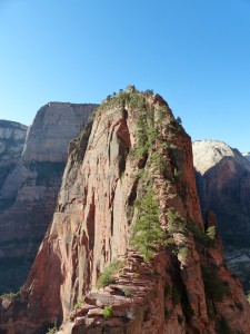 26052014-zion-westrimtrail-angelslanding-prachtigpad