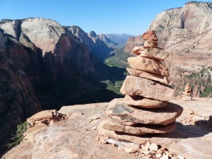 26052014-zion-westrimtrail-angelslanding-uitzichtloes