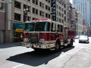 30042014-sf-firedepartment